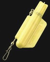 MIYA EPOCH LAMPADA FLASH LED DX